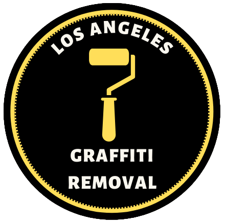 Solar Panel Cleaning Companies Near Me Mira Loma thumbnail